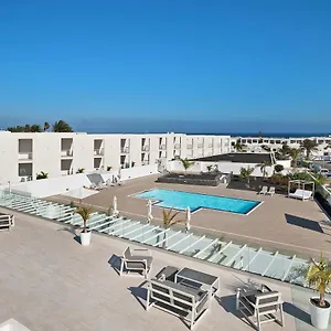 Senator Isla De Lobos 2 Apartamento