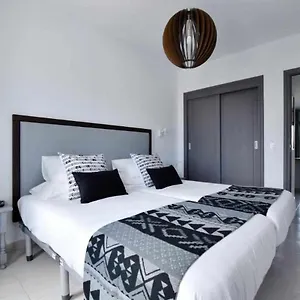 Holyhome Grey 217 Apartamento
