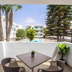 Holyhome Premium 102 Apartamento