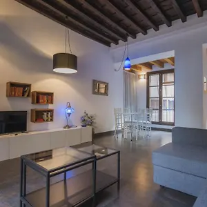 apartamento-santa-anita-toledo.besthotelstoledo.com/