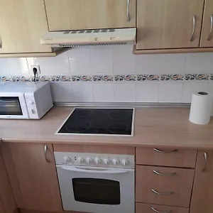 apartamento-bailn.1costadelsol.com/