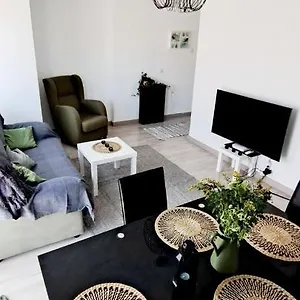 apartamentos-diego-de-vergara-61.1costadelsol.com/