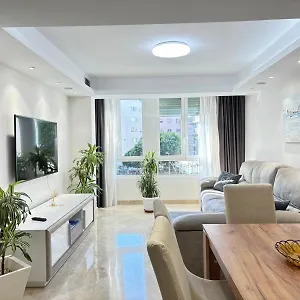 apartamento-playa-almeria.es-andalucia.com/