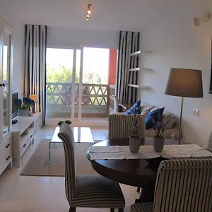 apartamento-golf-playa-cerca-del-mar.es-andalucia.com/