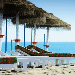 apartamento-marina-sol.es-andalucia.com/