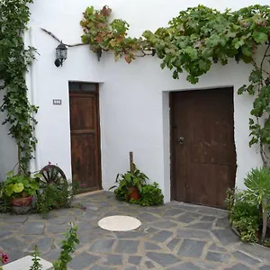 casa-lucia.tenerifehoteles.net/